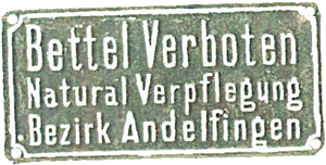 schild_betteln_verboten_300